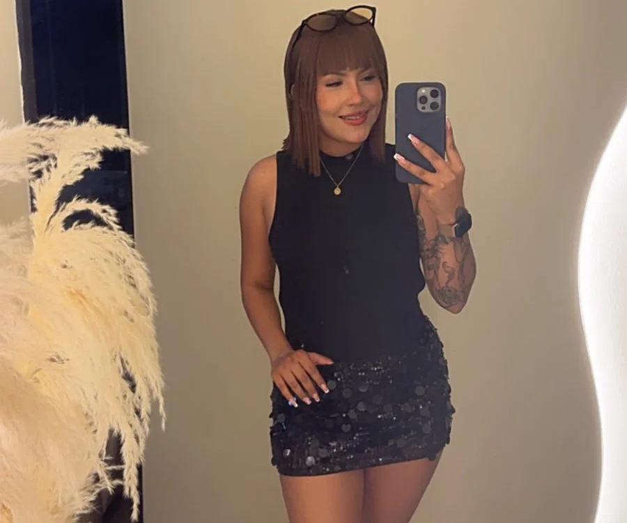antonelaswete02's Offline XXX Chat