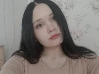 ErickaStelb Live XXX-Chat