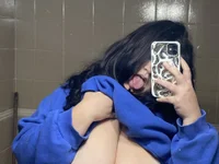 lamuda