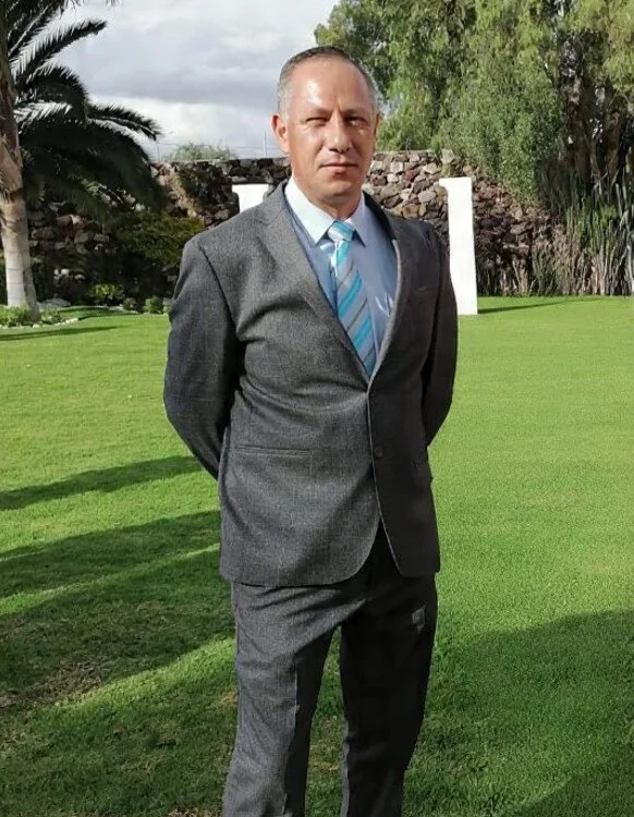 Flaco010272