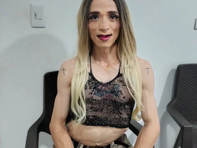 Stefania_dolll - Trans 
