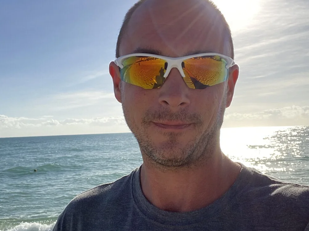 Chat XXX offline de averagewayne