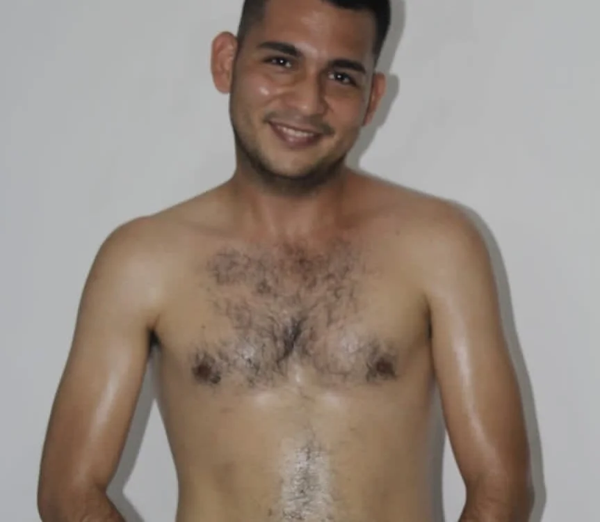 Andresiyo_5 offline chatrum
