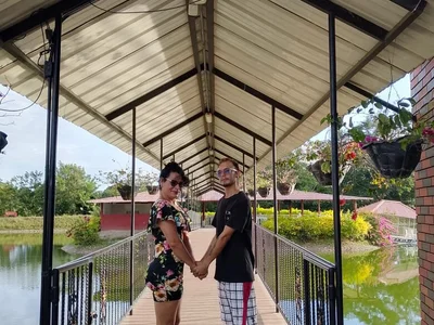 Zamara_and_erik - Trans 