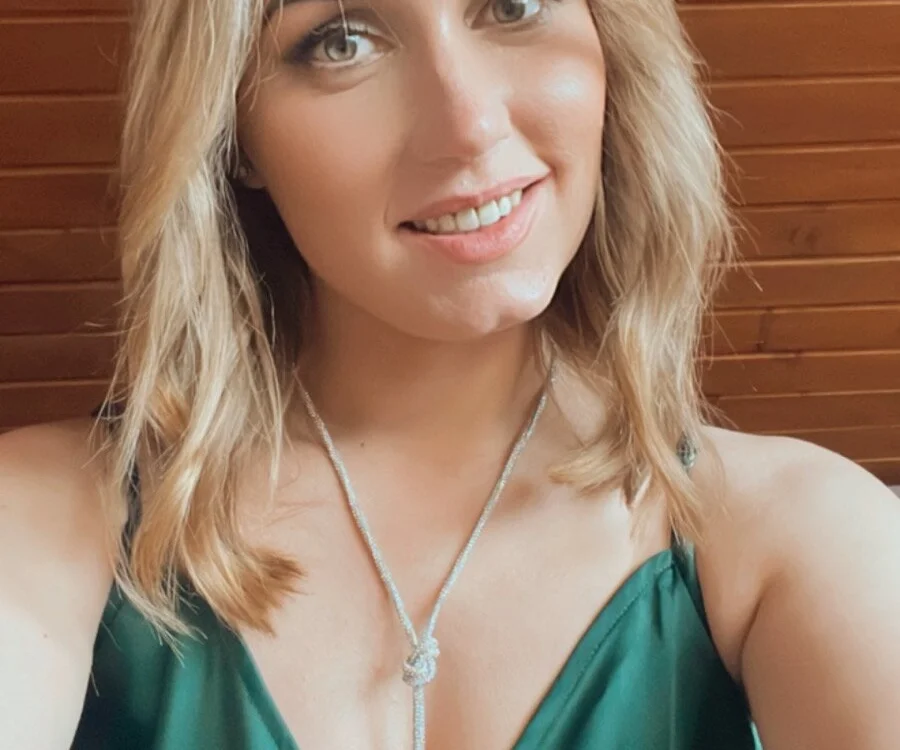 Offline XXX chat KityGold255