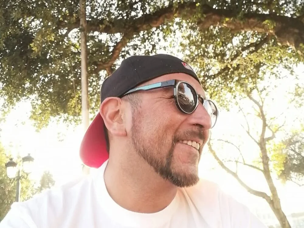 cartiagiz's Offline XXX Chat