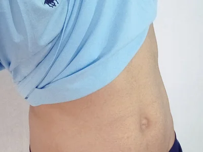 Cam boy anwarlovemaroc