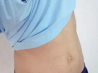 Модель anwarlovemaroc