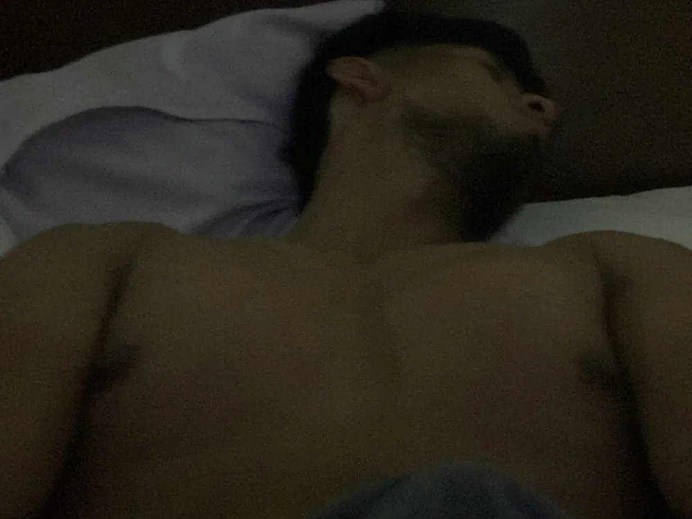 nirokai Adlı Modelin Çevrimdışı XXX Sohbeti