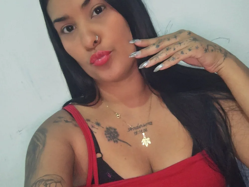 Offline XXX chat modela Yaren35