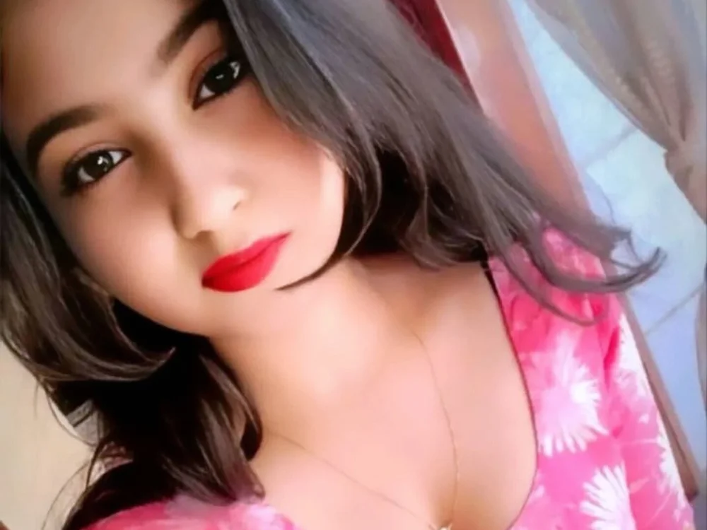 Riya_singhh's Offline XXX Chat