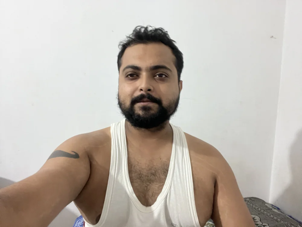 raghu95646 offline chatrum