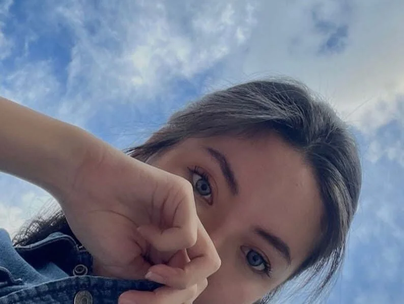 namicute Offline XXX-chat