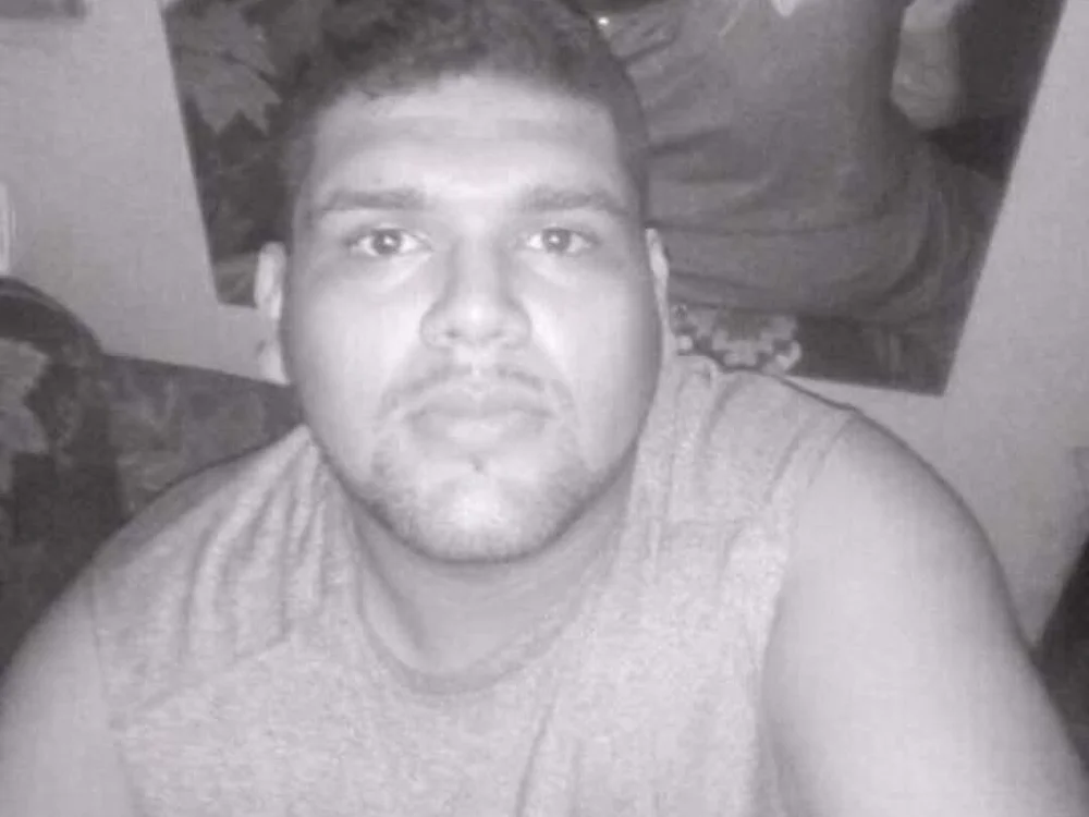 Chat XXX offline de Damelo96