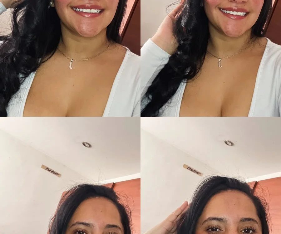 scarlett_monroe_b