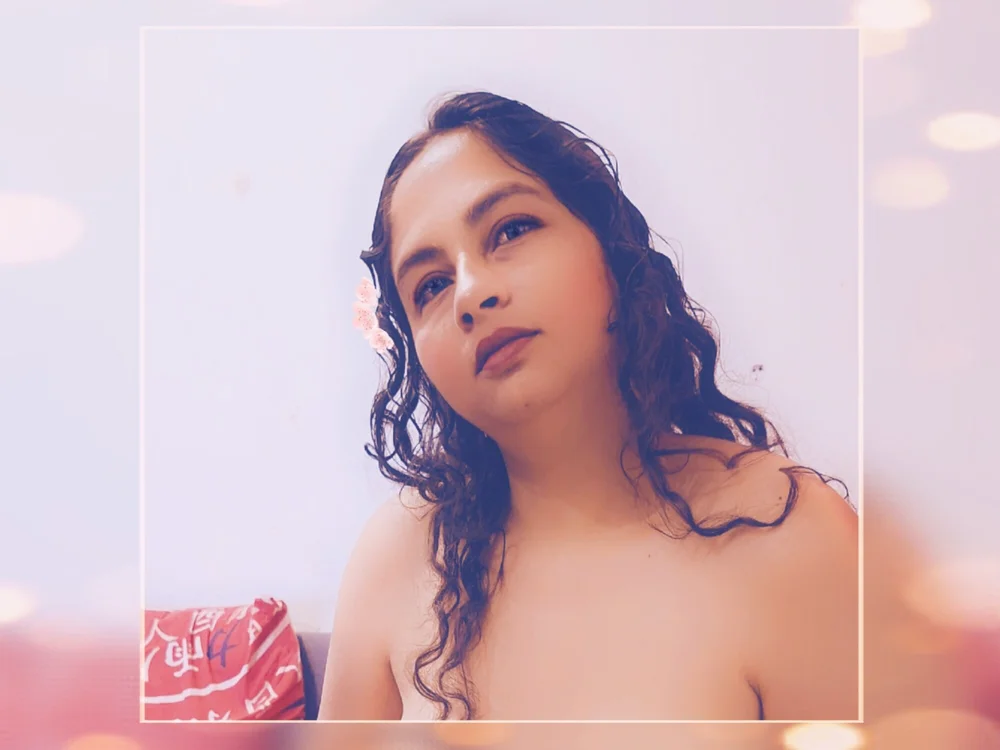 Novata_35: συνομιλία ΧΧΧ εκτός σύνδεσης