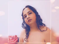 Novata_35's webcam live show