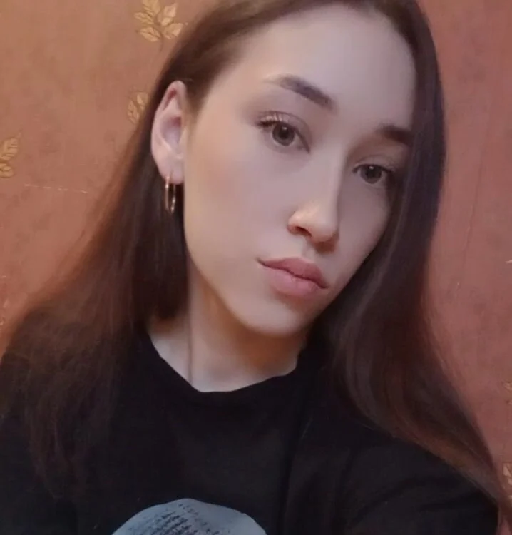 SoniLeiti's Offline Chat Room
