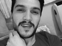 bisexsualman live cam profile - MySuperHot