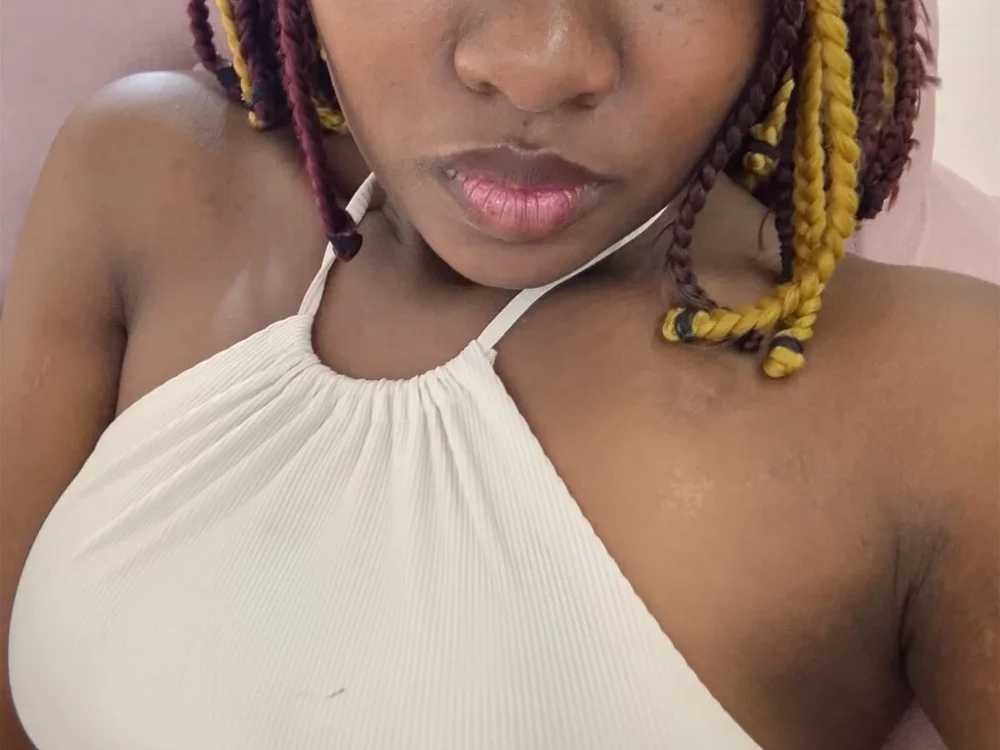 tiphani_nox