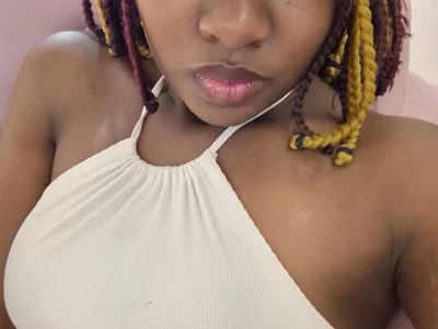 Tiphani_nox - Girl 