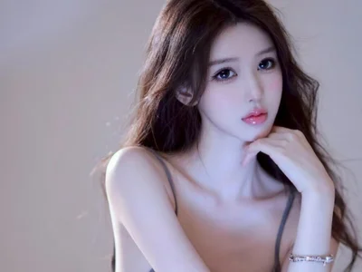 tutu-l - dildo or vibrator