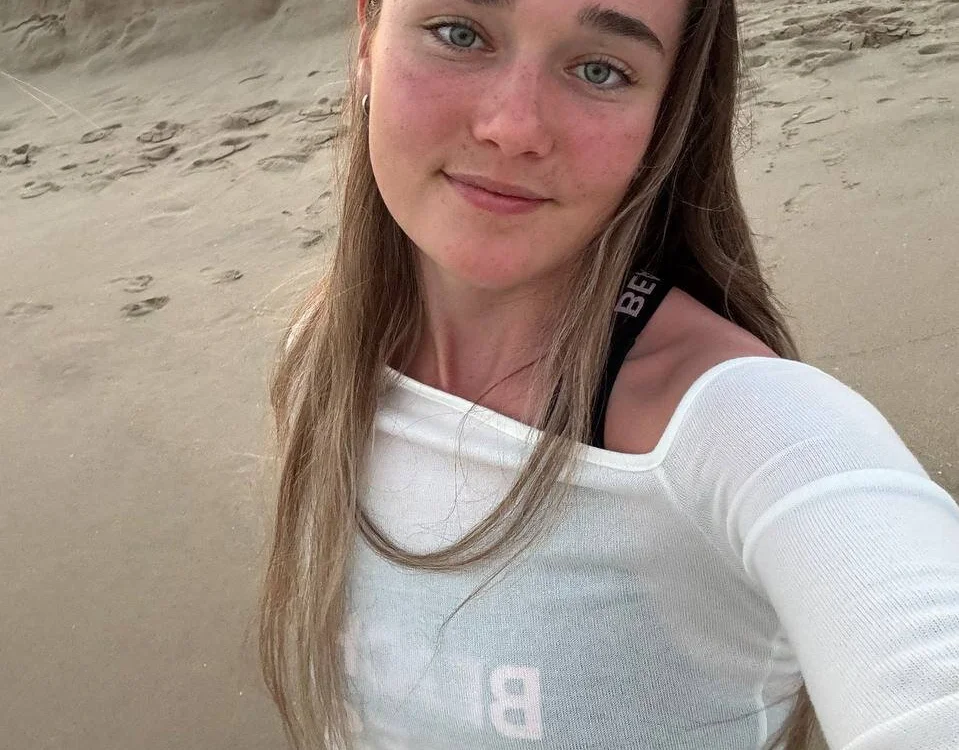 earthfantasyy offline XXX-chatje