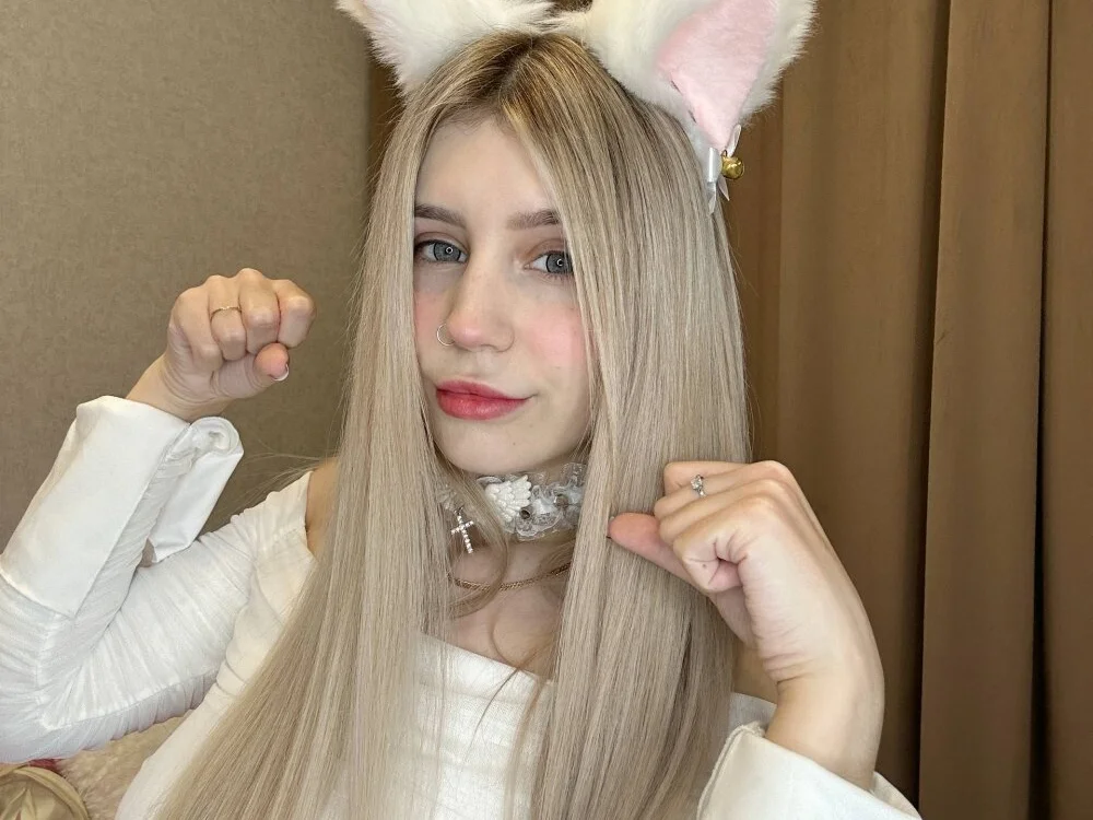 Offline XXX chat modela Olivia1Taylor1