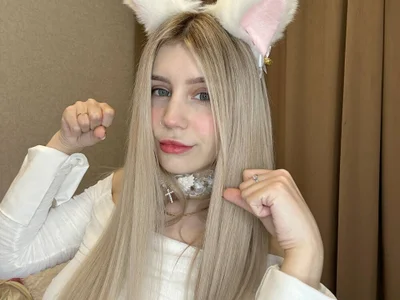 Olivia1Taylor1 profile