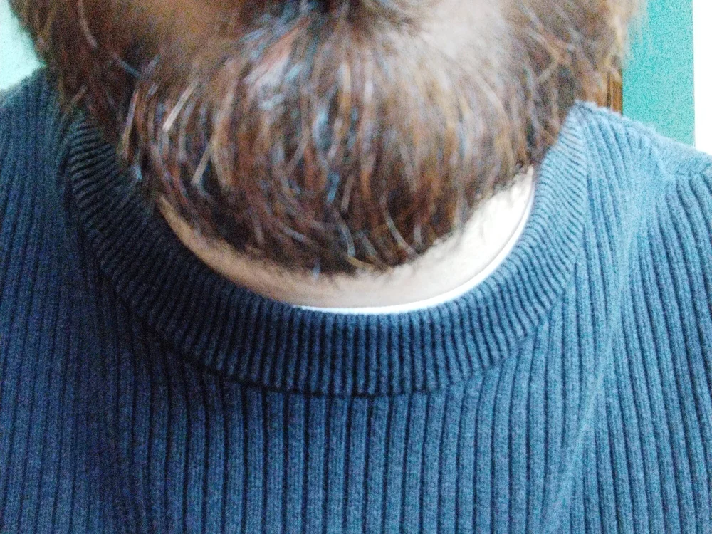 Chat XXX offline de BananaEtero