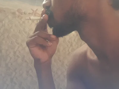 BigcockboySL 📶 free live webcam