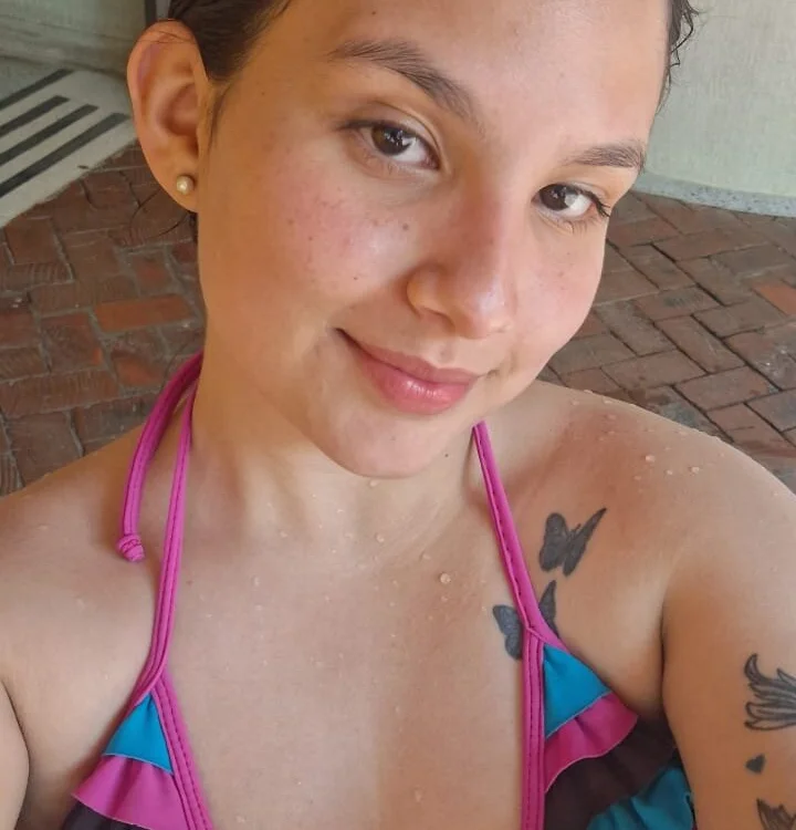 sara_gpp: συνομιλία ΧΧΧ εκτός σύνδεσης