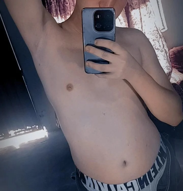 joseleoesco's Offline XXX Chat
