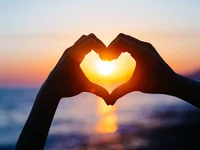 godess_bigcock's webcam live show