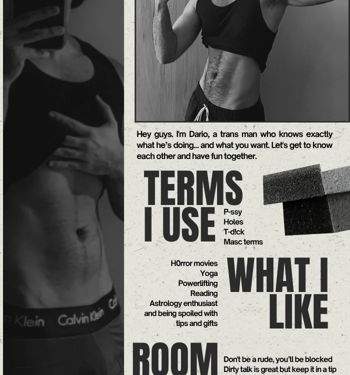 دردشة FTMdario الجنسية دون اتصال