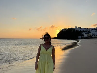 ValeriaLove43211 profile