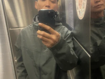 OSCAR103333 - Boy 