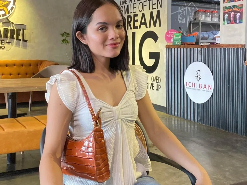 Goddesstrexie Obrolan XXX Offline