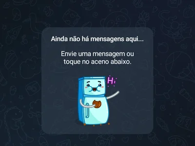 Dotadoxx7