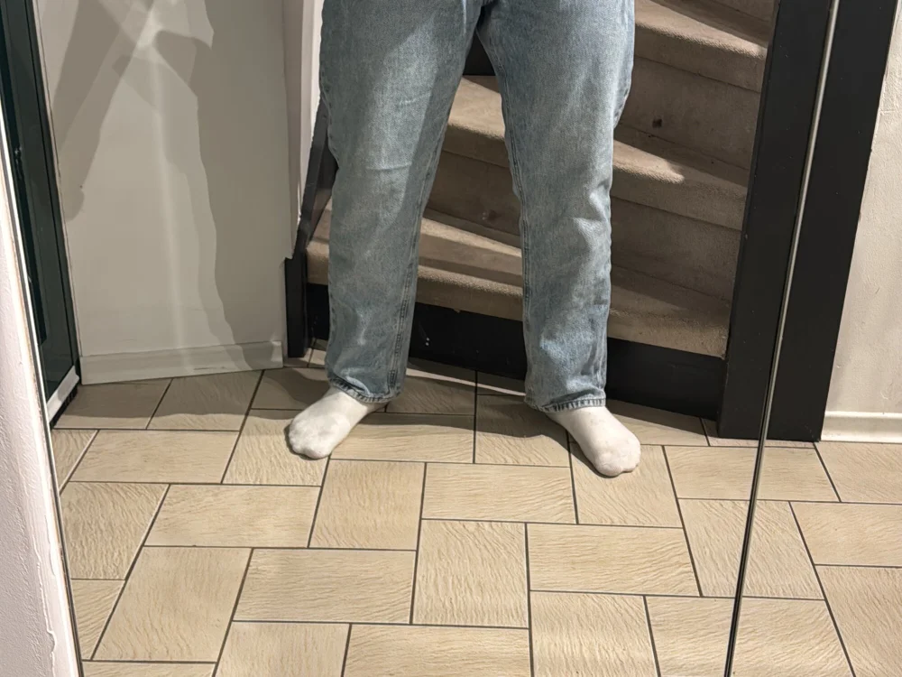 Bernte45 offline XXX-chat