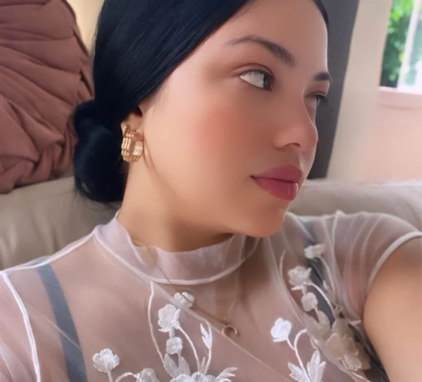 astrid_nice Offline XXX-Chat