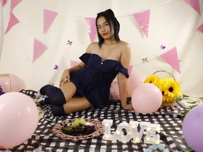 isabella_castillo_ profile