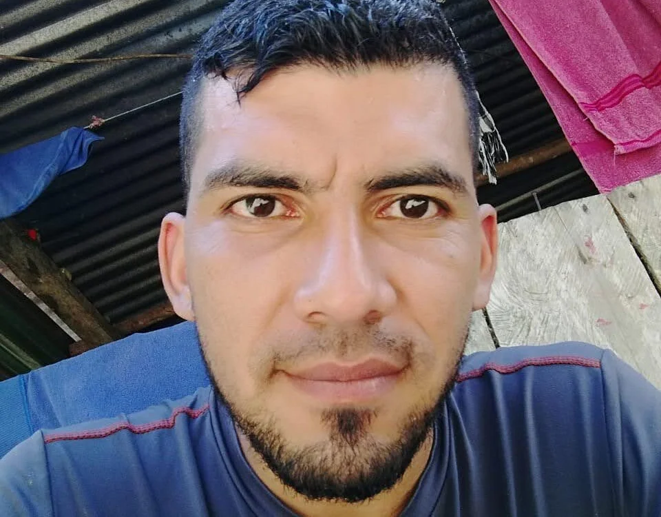 Camon_2025 offline chatrum