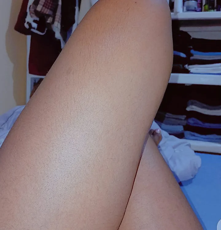 Bettylove101's Offline XXX Chat