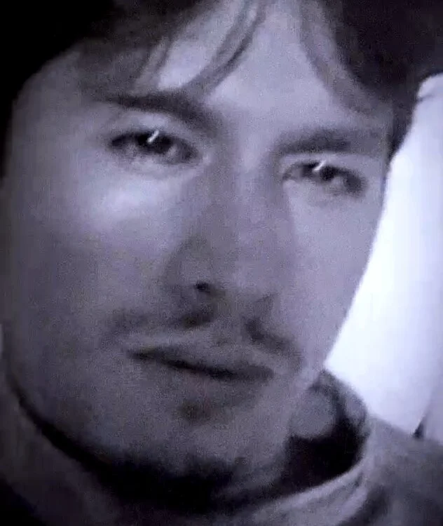 david779119n Offline XXX chat