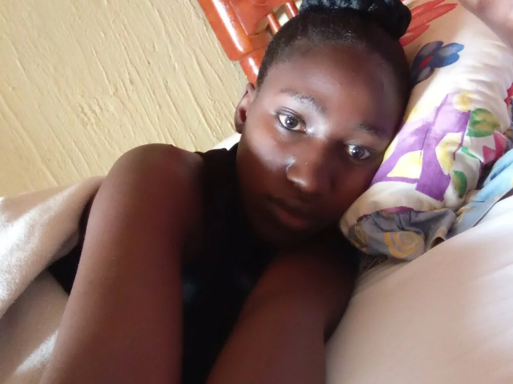 Chat +18 off-line de hotpussy-11