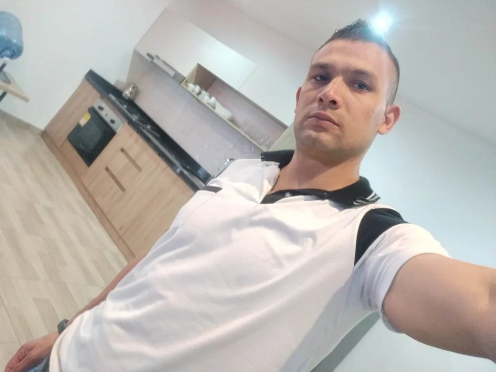 steban-xox offline chatrum