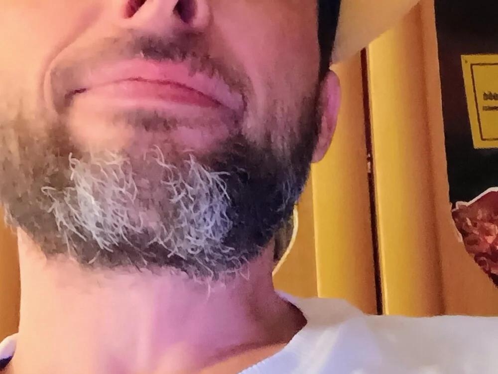 firefoxfeel Offline XXX-Chat