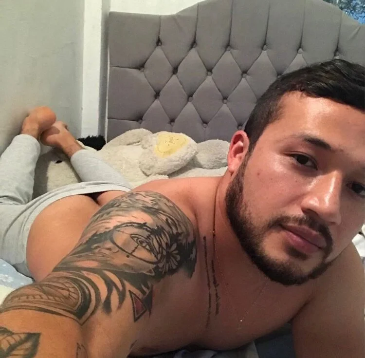 sebastiann0_ 离线XXX聊天