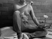 Dantex_king's webcam live show